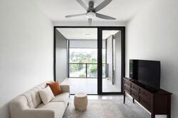 Hyll On Holland (D10), Condominium #565241421